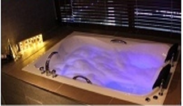 동탄역 헤븐스파